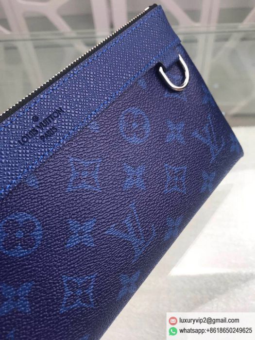 replica men louis vuitton bags