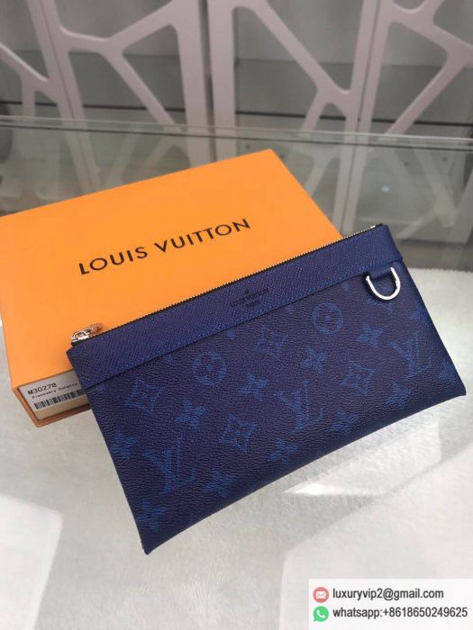 replica men louis vuitton bags