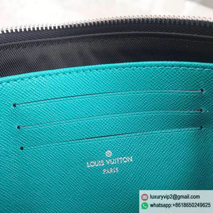 replica men louis vuitton bags