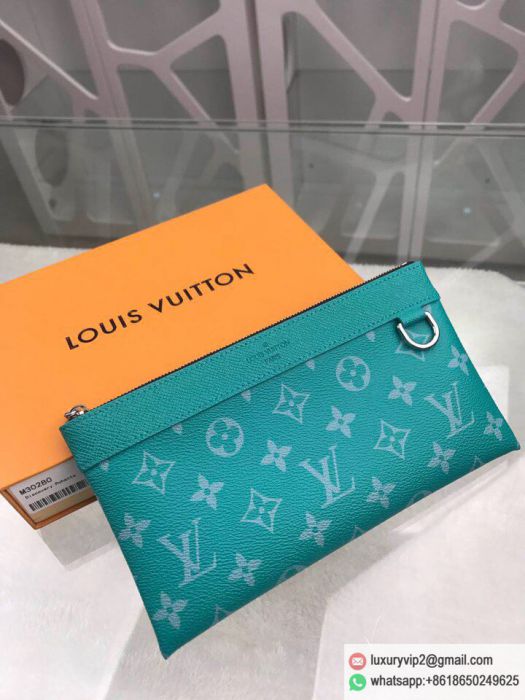 replica men louis vuitton bags