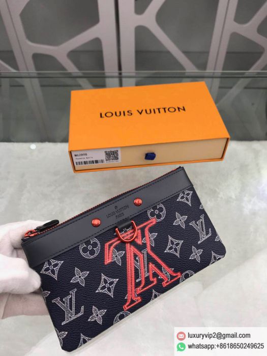 replica men louis vuitton bags