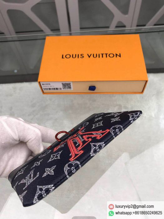 replica men louis vuitton bags