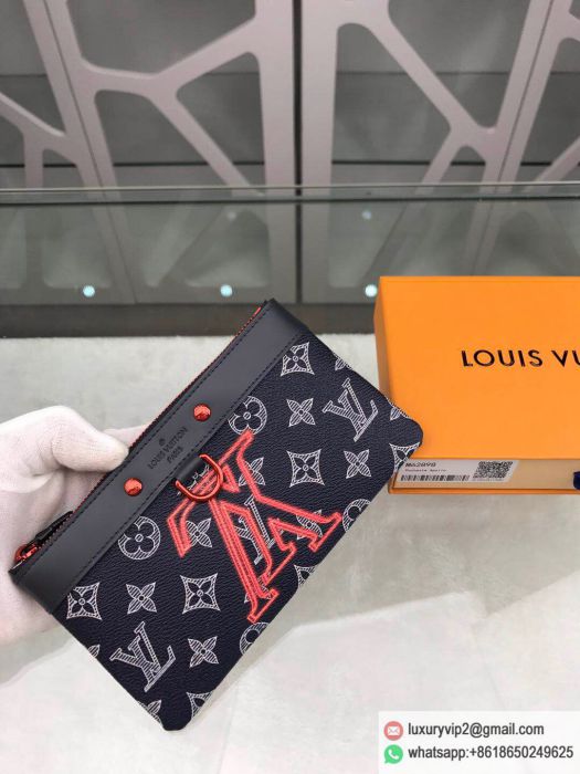 replica men louis vuitton bags