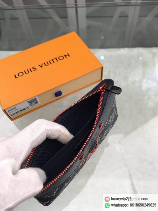 replica men louis vuitton bags