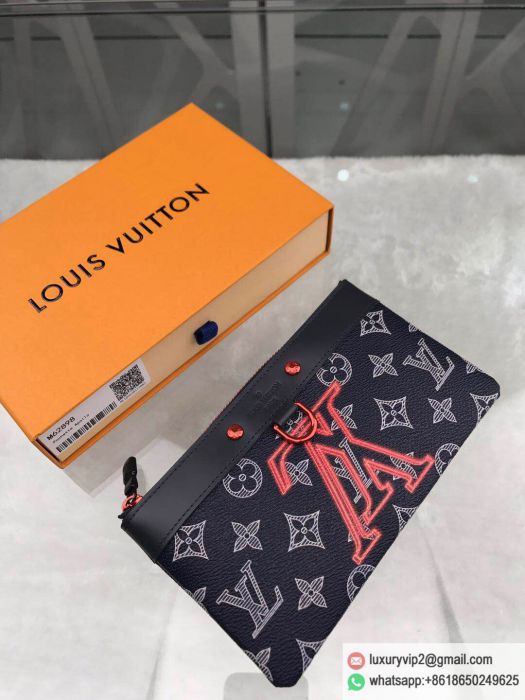 replica men louis vuitton bags