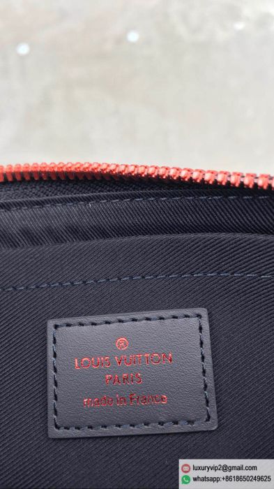 replica men louis vuitton bags