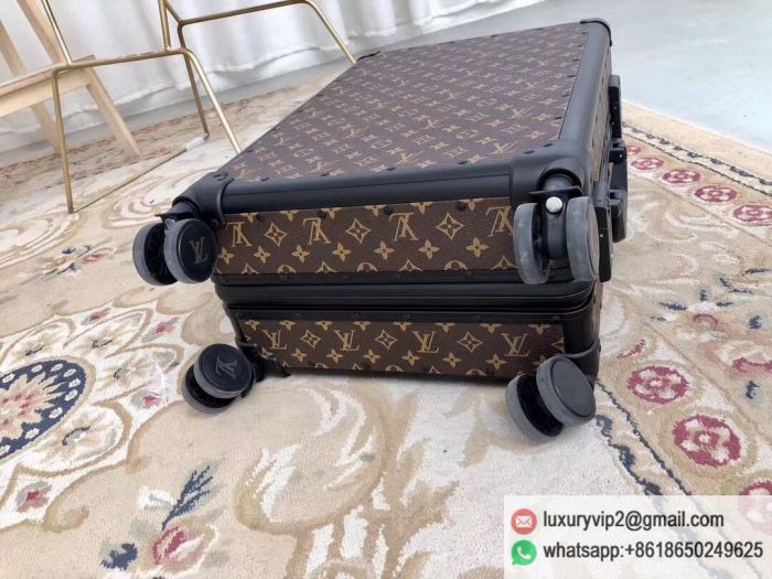 replica men louis vuitton bags