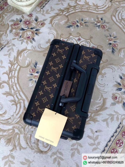 replica men louis vuitton bags