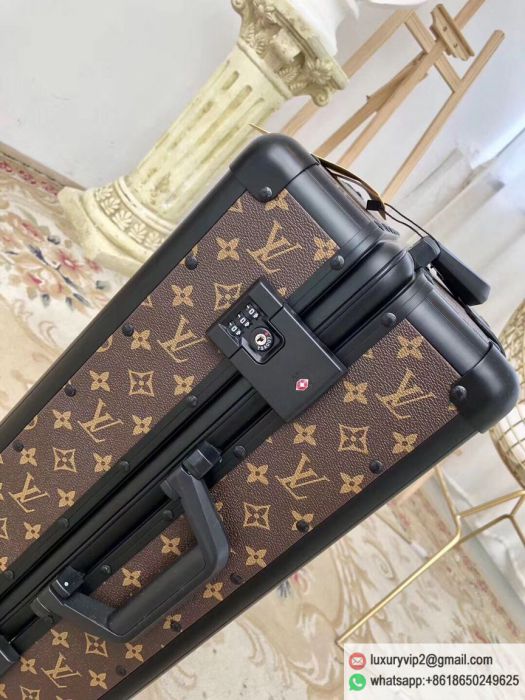 replica men louis vuitton bags