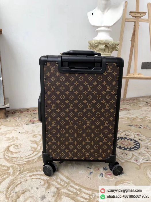 replica men louis vuitton bags