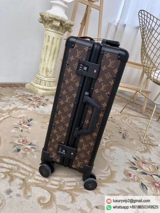 replica men louis vuitton bags