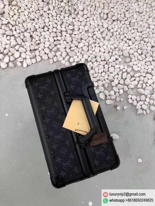 replica men louis vuitton bags