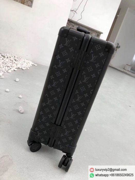 replica men louis vuitton bags