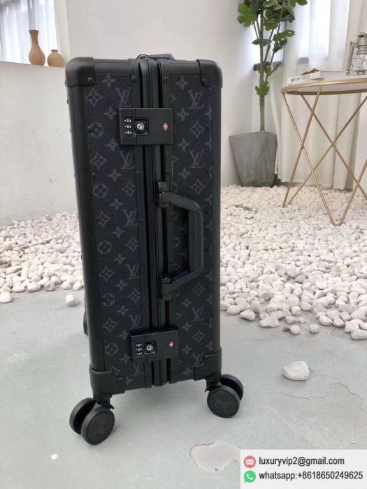 replica men louis vuitton bags