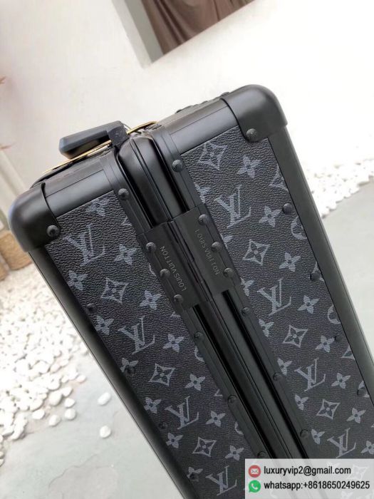 replica men louis vuitton bags