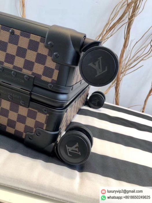 replica men louis vuitton bags