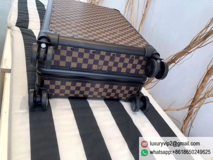 replica men louis vuitton bags