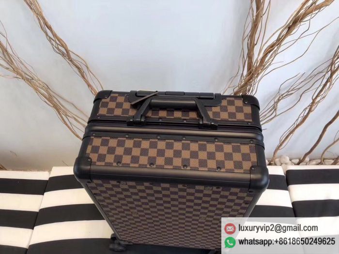 replica men louis vuitton bags