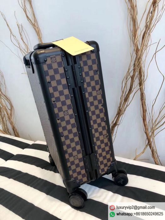 replica men louis vuitton bags