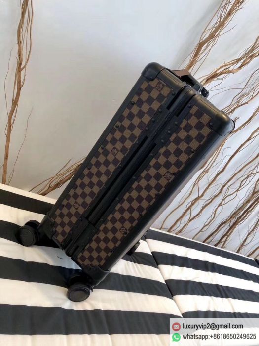 replica men louis vuitton bags