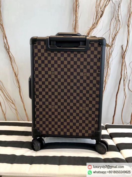 replica men louis vuitton bags