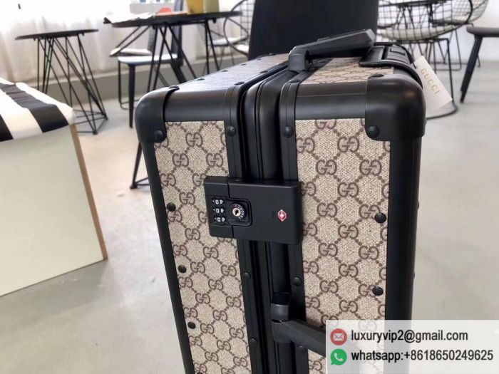 replica men gucci bags