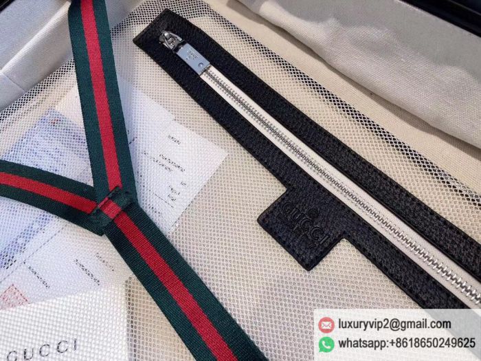 replica men gucci bags