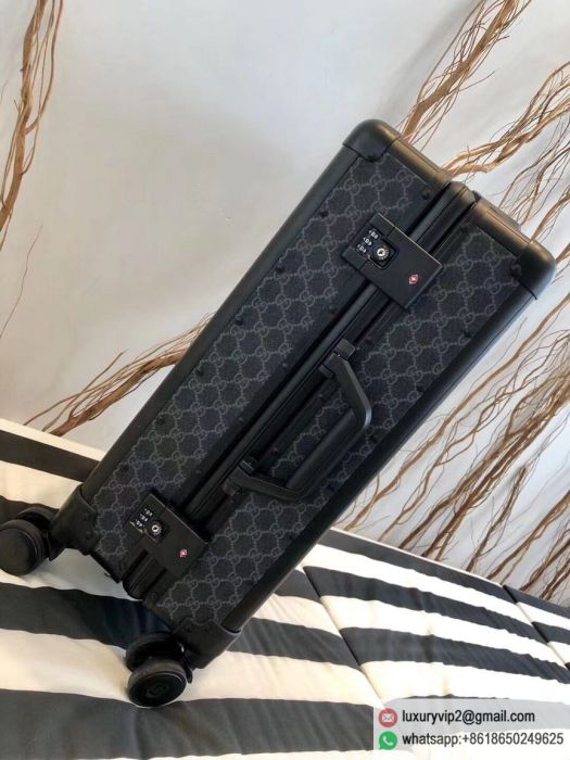 replica men gucci bags