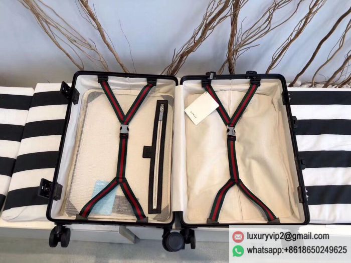 replica men gucci bags