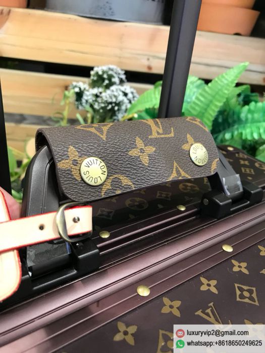 replica men louis vuitton bags