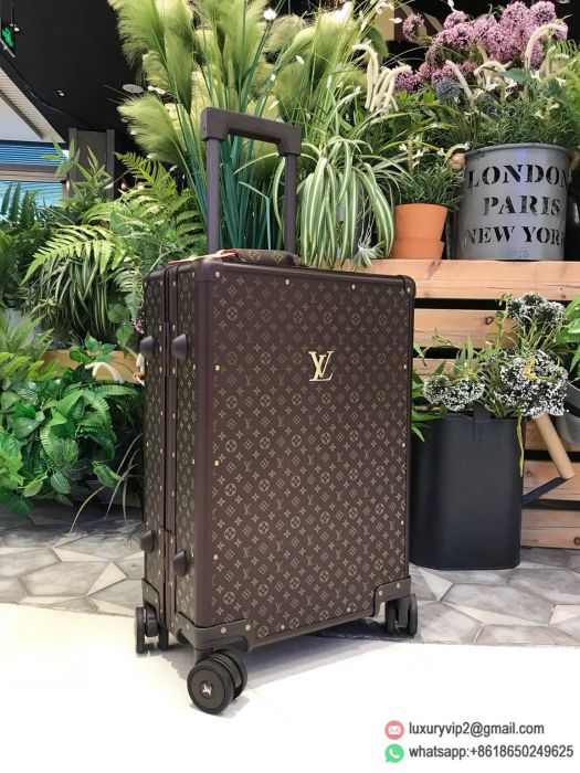 replica men louis vuitton bags