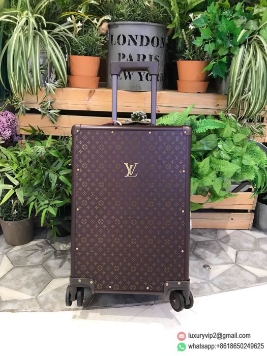 replica men louis vuitton bags