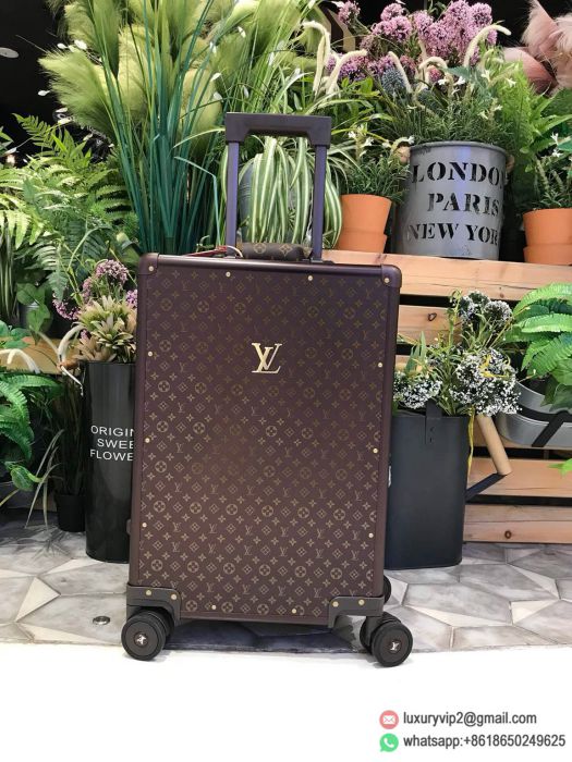 replica men louis vuitton bags