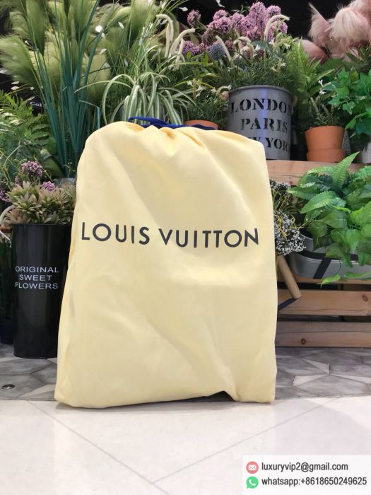 replica men louis vuitton bags