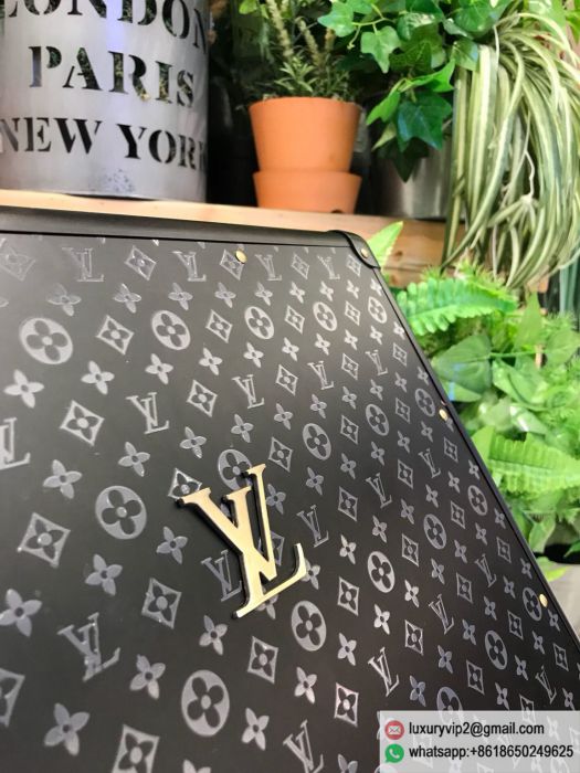 replica men louis vuitton bags