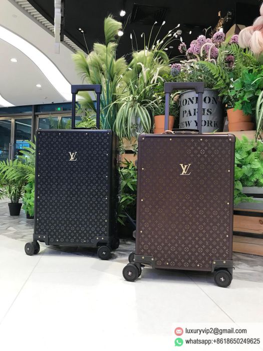 replica men louis vuitton bags