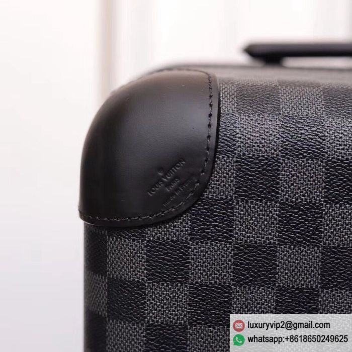 replica men louis vuitton bags