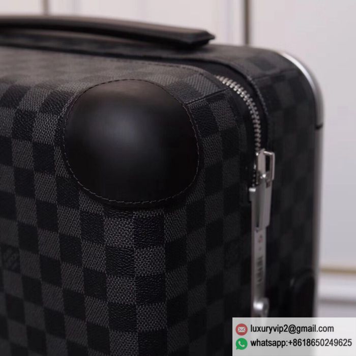 replica men louis vuitton bags