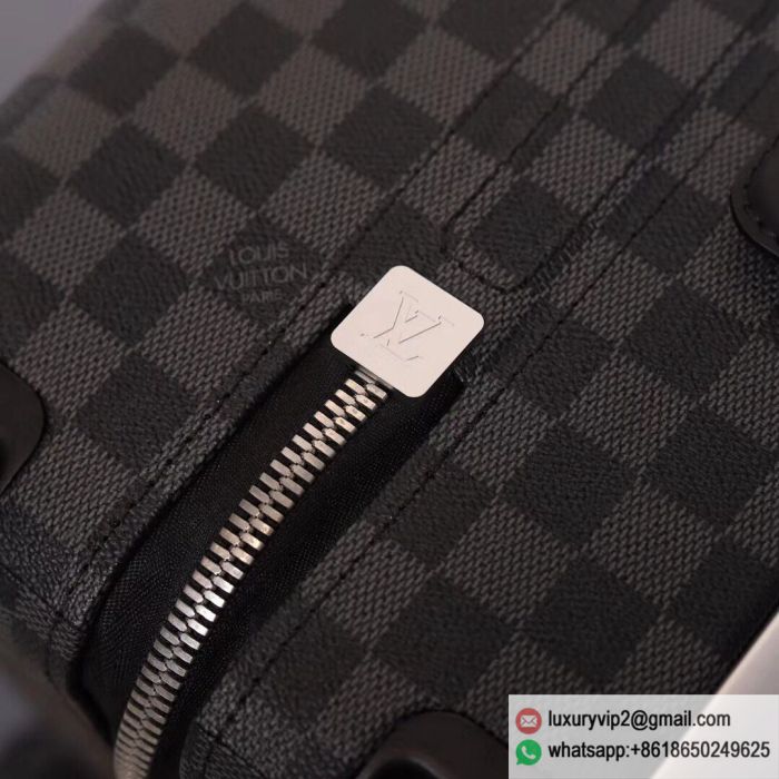 replica men louis vuitton bags