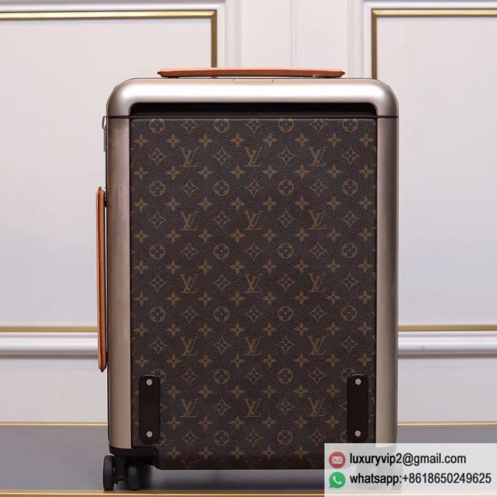 replica men louis vuitton bags