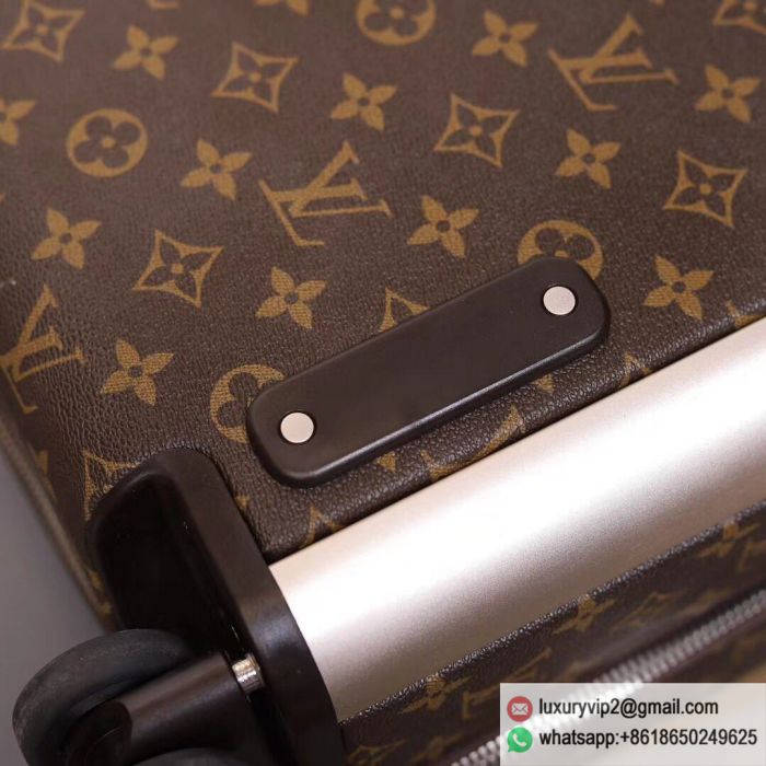 replica men louis vuitton bags