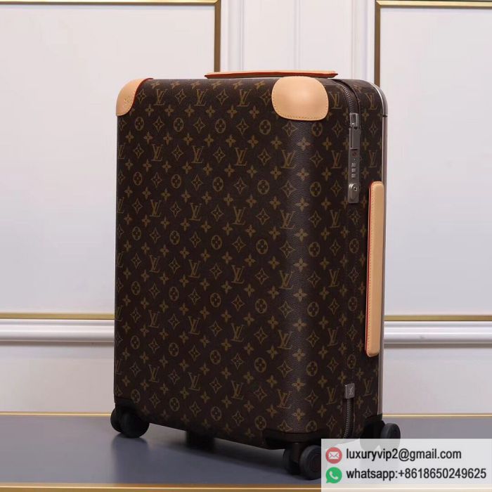 replica men louis vuitton bags