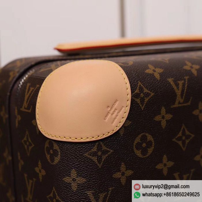 replica men louis vuitton bags