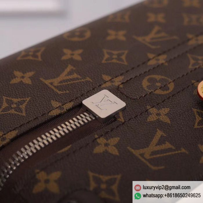 replica men louis vuitton bags