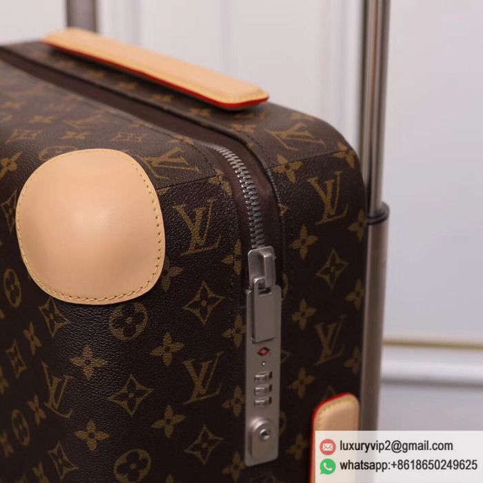 replica men louis vuitton bags