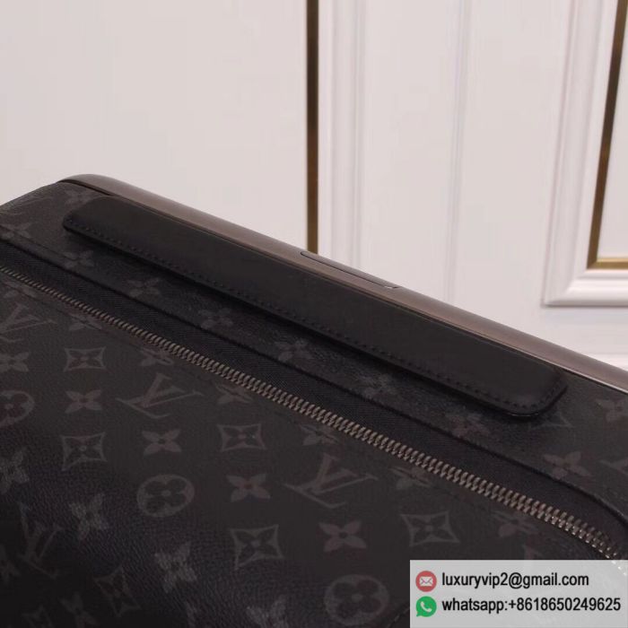 replica men louis vuitton bags