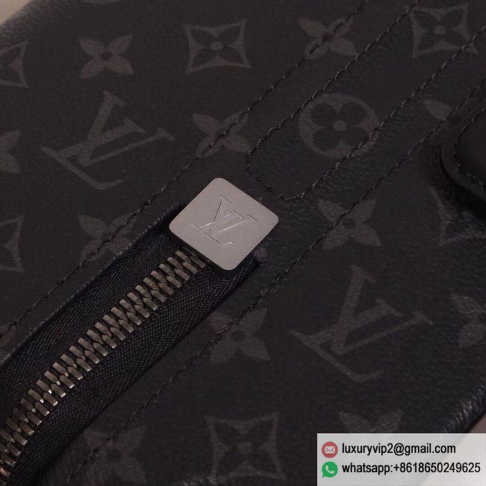 replica men louis vuitton bags