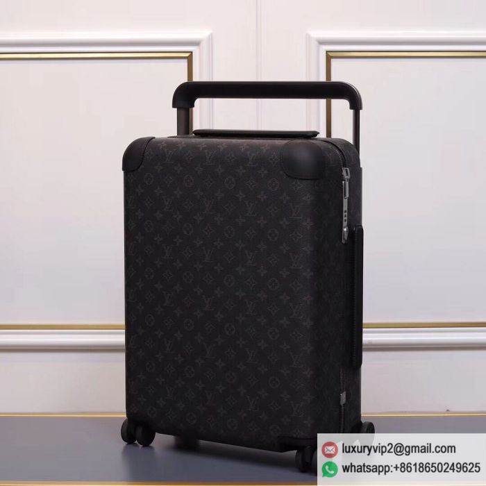 replica men louis vuitton bags