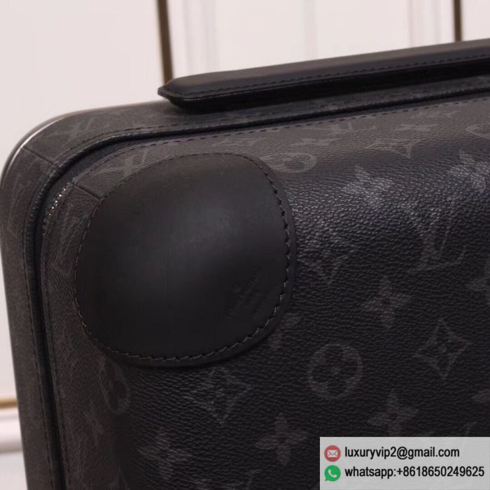 replica men louis vuitton bags