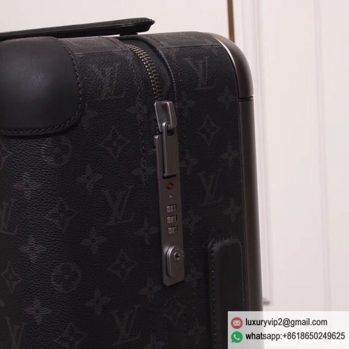 replica men louis vuitton bags